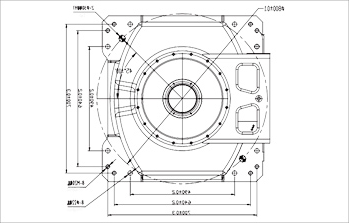 er180-4-3200机器人